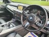 USED 2015 15 BMW X5 X5 XDRIVE30D M SPORT AUTO 7SEATS PAN ROOF