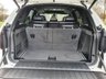 USED 2015 15 BMW X5 X5 XDRIVE30D M SPORT AUTO 7SEATS PAN ROOF