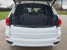 USED 2015 15 BMW X5 X5 XDRIVE30D M SPORT AUTO 7SEATS PAN ROOF