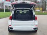USED 2015 15 BMW X5 X5 XDRIVE30D M SPORT AUTO 7SEATS PAN ROOF