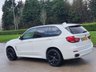 USED 2015 15 BMW X5 X5 XDRIVE30D M SPORT AUTO 7SEATS PAN ROOF