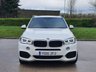 USED 2015 15 BMW X5 X5 XDRIVE30D M SPORT AUTO 7SEATS PAN ROOF