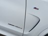 USED 2015 15 BMW X5 X5 XDRIVE30D M SPORT AUTO 7SEATS PAN ROOF