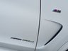 USED 2015 15 BMW X5 X5 XDRIVE30D M SPORT AUTO 7SEATS PAN ROOF