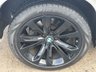 USED 2015 15 BMW X5 X5 XDRIVE30D M SPORT AUTO 7SEATS PAN ROOF