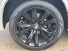 USED 2015 15 BMW X5 X5 XDRIVE30D M SPORT AUTO 7SEATS PAN ROOF