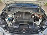 USED 2015 15 BMW X5 X5 XDRIVE30D M SPORT AUTO 7SEATS PAN ROOF