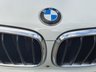 USED 2015 15 BMW X5 X5 XDRIVE30D M SPORT AUTO 7SEATS PAN ROOF