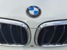 USED 2015 15 BMW X5 X5 XDRIVE30D M SPORT AUTO 7SEATS PAN ROOF