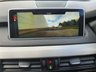 USED 2015 15 BMW X5 X5 XDRIVE30D M SPORT AUTO 7SEATS PAN ROOF