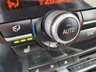 USED 2015 15 BMW X5 X5 XDRIVE30D M SPORT AUTO 7SEATS PAN ROOF