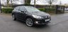 USED 2012 12 CITROEN DS4 1.6 HDI DSTYLE 5d 110 BHP 