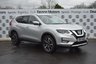 USED 2017 17 NISSAN X-TRAIL 1.6 DIG-T TEKNA 5d 163 BHP MASSIVE SPEC JUST ARRIVED LIKE NEW STUNNING
