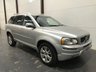USED 2012 62 VOLVO XC90 2.4 D5 SE LUX AWD 5d 200 BHP Sat Nav - Leather Seats - D5