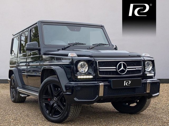 Used Mercedes Benz Cars In Ongar From Prestige Cars Of Essex T A Prestige Cars