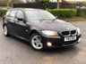 USED 2010 10 BMW 3 SERIES 2.0 318D ES TOURING 5d 141 BHP AUTO++FINANCE AVAILABLE