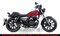 USED 2026 KEEWAY K LIGHT 125 K LIGHT 125 NEW 2020 MODEL ALL COLOURS AVAILABLE