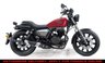 USED 2026 KEEWAY K LIGHT 125 K LIGHT 125 NEW 2020 MODEL ALL COLOURS AVAILABLE