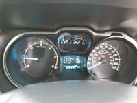 USED 2015 65 FORD RANGER 2.2 LIMITED 4X4 DCB TDCI 4d 148 BHP SPORT HARD TOP+BULL BARS ** NO VAT