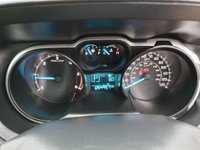 USED 2015 65 FORD RANGER 2.2 LIMITED 4X4 DCB TDCI 4d 148 BHP SPORT HARD TOP+BULL BARS ** NO VAT