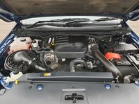 USED 2015 65 FORD RANGER 2.2 LIMITED 4X4 DCB TDCI 4d 148 BHP SPORT HARD TOP+BULL BARS ** NO VAT