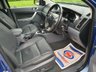 USED 2015 65 FORD RANGER 2.2 LIMITED 4X4 DCB TDCI 4d 148 BHP SPORT HARD TOP+BULL BARS ** NO VAT