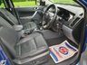 USED 2015 65 FORD RANGER 2.2 LIMITED 4X4 DCB TDCI 4d 148 BHP SPORT HARD TOP+BULL BARS ** NO VAT