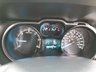 USED 2015 65 FORD RANGER 2.2 LIMITED 4X4 DCB TDCI 4d 148 BHP SPORT HARD TOP+BULL BARS ** NO VAT