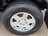 USED 2015 65 FORD RANGER 2.2 LIMITED 4X4 DCB TDCI 4d 148 BHP SPORT HARD TOP+BULL BARS ** NO VAT