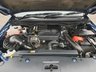 USED 2015 65 FORD RANGER 2.2 LIMITED 4X4 DCB TDCI 4d 148 BHP SPORT HARD TOP+BULL BARS ** NO VAT