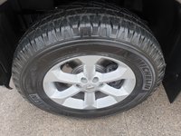 USED 2013 63 NISSAN NAVARA 2.5 DCI TEKNA 4X4 SHR DCB 188 BHP ** NO VAT **+ FULL LEATHER +SAT NAV