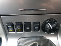 USED 2013 63 NISSAN NAVARA 2.5 DCI TEKNA 4X4 SHR DCB 188 BHP ** NO VAT **+ FULL LEATHER +SAT NAV