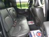 USED 2013 63 NISSAN NAVARA 2.5 DCI TEKNA 4X4 SHR DCB 188 BHP ** NO VAT **+ FULL LEATHER +SAT NAV