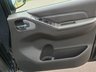 USED 2013 63 NISSAN NAVARA 2.5 DCI TEKNA 4X4 SHR DCB 188 BHP ** NO VAT **+ FULL LEATHER +SAT NAV