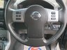 USED 2013 63 NISSAN NAVARA 2.5 DCI TEKNA 4X4 SHR DCB 188 BHP ** NO VAT **+ FULL LEATHER +SAT NAV