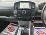 USED 2013 63 NISSAN NAVARA 2.5 DCI TEKNA 4X4 SHR DCB 188 BHP ** NO VAT **+ FULL LEATHER +SAT NAV