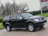 USED 2013 63 NISSAN NAVARA 2.5 DCI TEKNA 4X4 SHR DCB 188 BHP ** NO VAT **+ FULL LEATHER +SAT NAV
