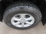 USED 2013 63 NISSAN NAVARA 2.5 DCI TEKNA 4X4 SHR DCB 188 BHP ** NO VAT **+ FULL LEATHER +SAT NAV