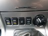 USED 2013 63 NISSAN NAVARA 2.5 DCI TEKNA 4X4 SHR DCB 188 BHP ** NO VAT **+ FULL LEATHER +SAT NAV