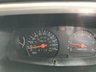 USED 2004 54 MITSUBISHI L200 2.5 TD 4WD LWB WARRIOR DCB 114 BHP HALF LEATHER SEATS + STEEL TOP