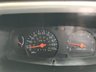 USED 2004 54 MITSUBISHI L200 2.5 TD 4WD LWB WARRIOR DCB 114 BHP HALF LEATHER SEATS + STEEL TOP