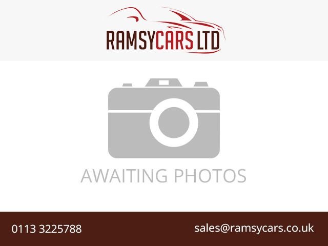 View our VAUXHALL CORSA