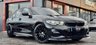 USED 2019 19 BMW 3 SERIES 2.0 320D M SPORT 4d 188 BHP M PERFORMANCE, HEADS UP, H/K, R/CAM