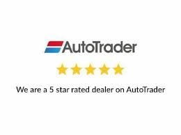 2009 59 Skoda Octavia 1.9 TDI  ELEGANCE ESTATE AUTOMATIC