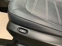 USED 2015 65 SMART FORFOUR 1.0 NIGHT SKY PRIME PREMIUM PLUS 5d 71 BHP 