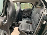 USED 2015 65 SMART FORFOUR 1.0 NIGHT SKY PRIME PREMIUM PLUS 5d 71 BHP 
