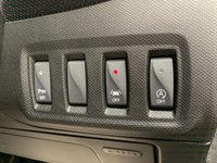 USED 2015 65 SMART FORFOUR 1.0 NIGHT SKY PRIME PREMIUM PLUS 5d 71 BHP 