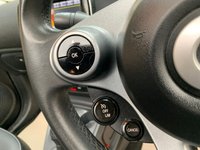 USED 2015 65 SMART FORFOUR 1.0 NIGHT SKY PRIME PREMIUM PLUS 5d 71 BHP 