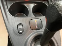 USED 2015 65 SMART FORFOUR 1.0 NIGHT SKY PRIME PREMIUM PLUS 5d 71 BHP 