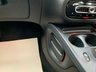 USED 2015 65 SMART FORFOUR 1.0 NIGHT SKY PRIME PREMIUM PLUS 5d 71 BHP 